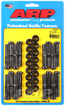ARP 144-6001 Connecting Rod Bolt