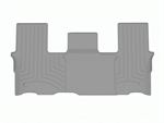 Floor Liner