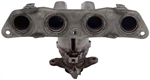 DORMAN 674-546 Exhaust Manifold