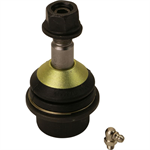 MOOG K500372 Ball Joint