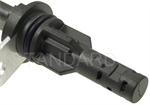 STANDARD PC823 CAMSHAFT POSITION SENSOR