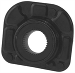 KYB SM5165 STRUT MOUNT