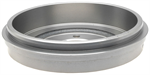 RAYBESTOS 9782R Brake Drum