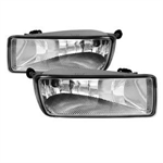 SPYDER 5038371 ( Spyder ) Ford Explorer 06-10 / Explorer Sport Trac 07-10 (Not F