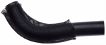GATES 21532 Radiator Hose