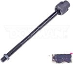 DORMAN IS408 STEERING PARTS OEM