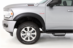 BUSHWACKER 50067-02 Fender Flare