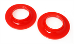ENERGY SUSPENSION 3.6108R LEAF SPRING