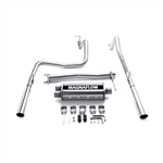 MAGNAFLOW 15847 Exhaust System Kit