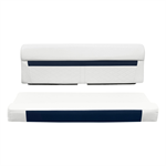 Boat Seat