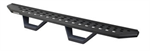 GO RHINO 6940488720PC Running Board