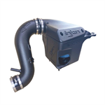 INJEN EVO8007 Cold Air Intake