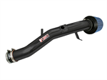 Cold Air Intake