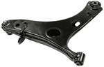 MOOG RK622857 Control Arm