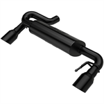 MAGNAFLOW 19558 Exhaust System Kit