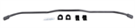 7793 Stabilizer Bar