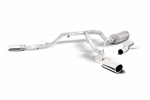 Exhaust System Kit