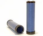 WIX 42331 FILTERS OEM
