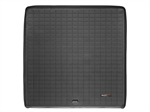 WEATHERTECH 40410 Cargo Area Liner