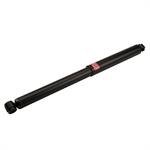 KYB 343159 Shock Absorber
