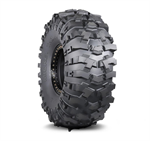 MICKEY THOMPSON 250114 Tire