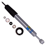 BILSTEIN 24-328258 Shock Absorber