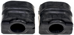 DORMAN BB7368PR Stabilizer Bar Mount Bushing
