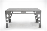 Work Bench