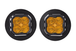 Driving/ Fog Light