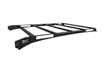 KC HILITES 9216 Roof Rack