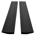 Running Board