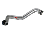Cold Air Intake