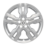 COAST 2 COAST IWCIMP800X Wheel Cover