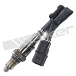 WALKER 350-35119 Oxygen Sensor