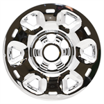 COAST 2 COAST IWCIMP101X Wheel Cover