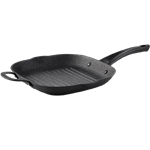 Pan