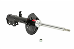KYB 339114 Shock Absorber