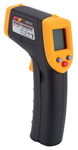 PERFORMANCE TOOL W89722 INFRARED THERMOMETER