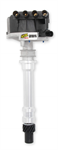 ACCEL 59132 Distributor