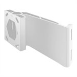 Boat Anchor System Mounting Bracket