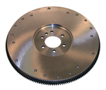RAM 1532 Clutch Flywheel