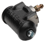 RAYBESTOS WC37376 Wheel Cylinder
