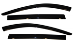 AVS 94246 VENTVISOR 4PC MKT 10