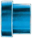 AEROQUIP FCM3682 Adapter Fitting