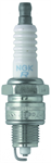 NGK 7823 Spark Plugs OEM: Spark Plug