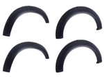 EGR 791694 Fender Flare