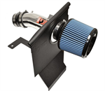 INJEN SP2025P INTAKE TOYOTA IA 1.5L POL 17