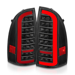 ANZO 311427 Tail Light Assembly - LED