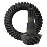 YUKON GEAR 36094 USA STANDARD RING & PINION