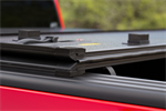 LEER 132889 Tonneau Cover